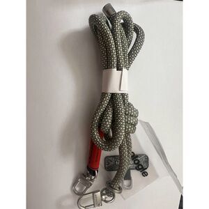 Pre-owned Topologie Outdoor Phone Lanyard, Crossbody Sling Strap Rope Strap